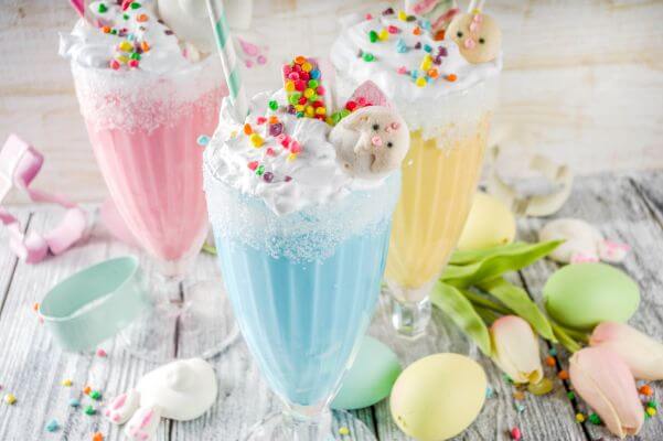 Milkshakes-para-festas-infantis