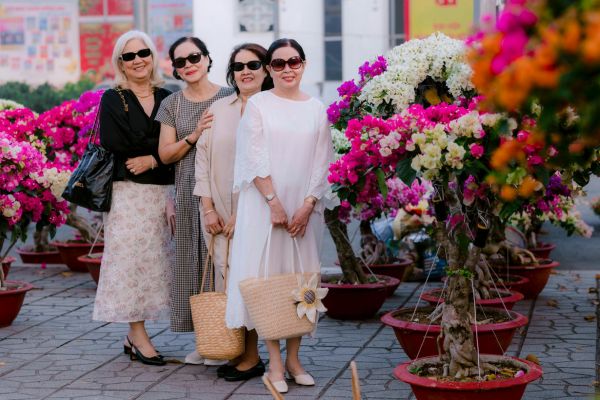 Como escolher peças que unem conforto e elegância