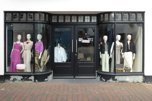 Como identificar peças de qualidade que duram anos