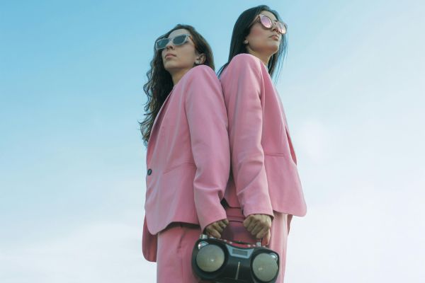 Como redefinir seu estilo pessoal depois dos 40 de forma consciente