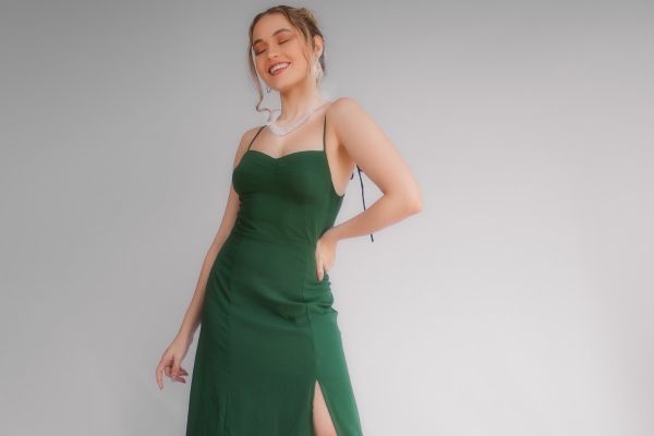 Guarde ou Doe Como Decidir o Destino das Suas Roupas com Consciência