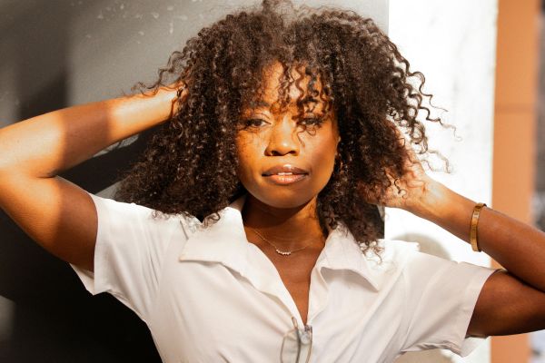 Looks Confortáveis e Sofisticados para o Fim de Semana